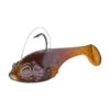 Berkley PowerBait Agent E -Fishing Equipment Store Berkley PowerBait Agent E 028632972465 image1 01139.1629385878