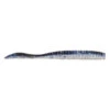 Berkley PowerBait MaxScent Flat Worm -Fishing Equipment Store Berkley PowerBait MaxScent Flat Worm 028632290286 image1 36007.1629306679