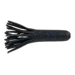 Berkley PowerBait MaxScent Tube