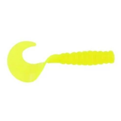 Berkley PowerBait Power Grubs