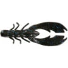 Berkley Powerbait Chigger Craw 4" -Fishing Equipment Store Berkley Powerbait Chigger Craw 4 02863264931 image1 16240.1620537826