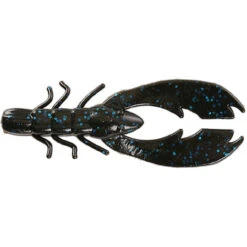 Berkley Powerbait Chigger Craw 4"