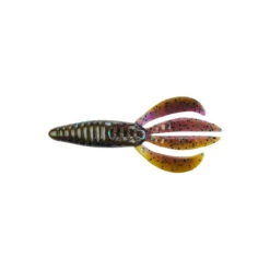 Berkley Powerbait Pit Boss 4" 8pk