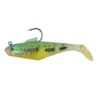 Berkley Powerbait Prerigged Swim Shad -Fishing Equipment Store Berkley Powerbait Prerigged Swim Shad 02863265209 image1 71692.1618473421