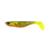 Berkley Powerbait Ripple Shad - PBBRS -Fishing Equipment Store Berkley Powerbait Ripple Shad PBBRS 02863265260 image1 95212.1488413533