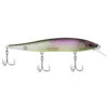Berkley Stunna Jerkbait -Fishing Equipment Store Berkley Stunna Jerkbait 028632966570 image1 90520.1629299458
