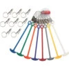Berkley Tournament Cull Kit -Fishing Equipment Store Berkley Tournament Cull Kit 02863263734 image1 24445.1467150495