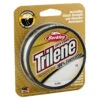 Berkley Trilene 100% Fluorocarbon Fishing Line Filler Spool -Fishing Equipment Store Berkley Trilene 100 Fluorocarbon Flurocarbon Fishing Line Filler Spool 02863270130 image1 13972.1651165634