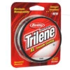 Berkley Trilene XL Monofilament Fishing Line Filler Spool -Fishing Equipment Store Berkley Trilene XL Monofilament Fishing Line Filler Spool 028632622674 image2 05326.1651214884