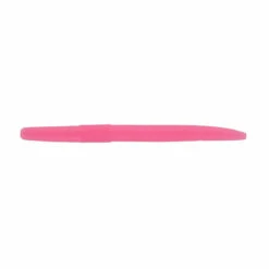 Big Bite Baits 5" Neko Wacky Stick - 6Pk