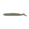 Big Bite Baits Cane Thumper -Fishing Equipment Store Big Bite Baits Cane Thumper FAMILY3954 image1 82679.1423617380