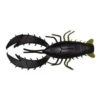 Big Bite Baits Real Deal Craw 4" 7PK -Fishing Equipment Store Big Bite Baits Real Deal Craw 4 7PK FAMILY3953 image1 99342.1423617344