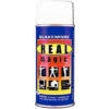 Blakemore Reel & Line Magic 4oz Aerosol -Fishing Equipment Store Blakemore Reel Line Magic 4oz Aerosol 02080111180 image1 26013.1429741310