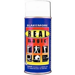 Blakemore Reel & Line Magic 4oz Aerosol