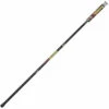 BnM Black Widow Ready Rig Telescopic Poles -Fishing Equipment Store BnM Black Widow Ready Rig Telescopic Poles 046392218104 image1 19371.1647616095