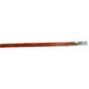 BnM Jointed Bamboo Cane Poles -Fishing Equipment Store BnM Jointed Bamboo Cane Poles 046392201212 image2 49105.1647673369