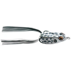 Booyah Pad Crasher - 1/2oz Frog