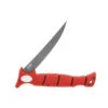 Bubba Blade 7" Tapered Flex Folding Fillet Knife -Fishing Equipment Store Bubba Blade 7 Tapered Flex Folding Knife 661120079903 image1 84784.1588044203