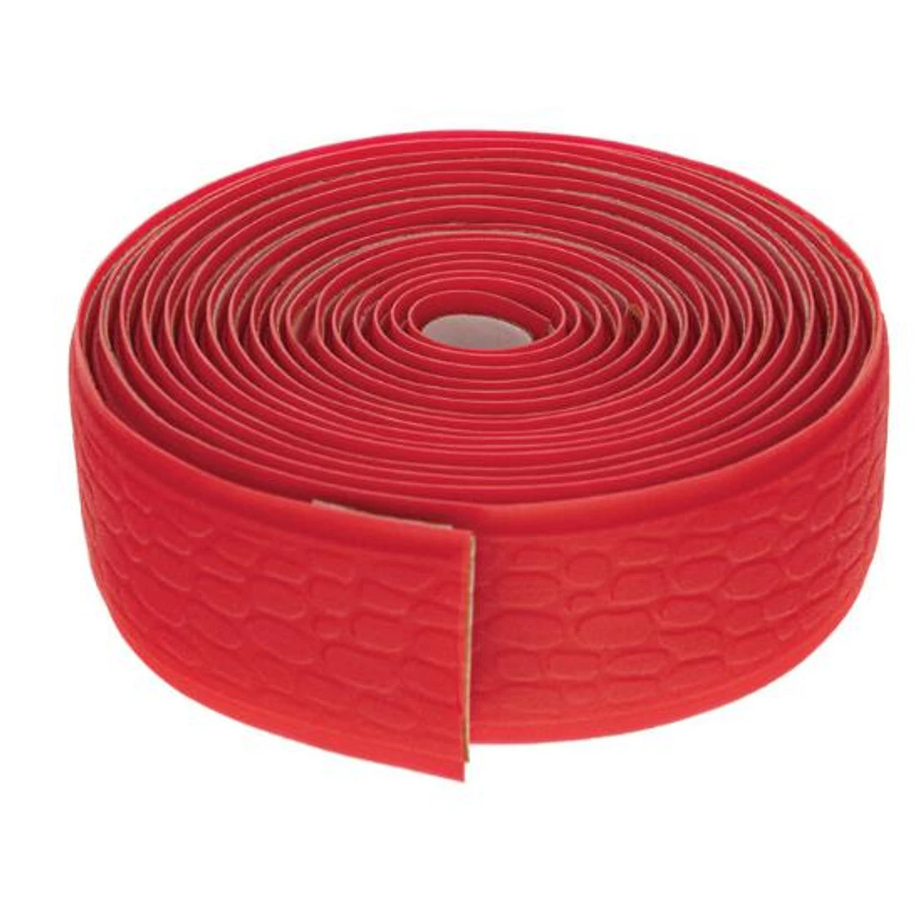 Bubba Blade Bubba Tape 3 Bubba Blade Bubba Tape