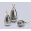 Bullet Weight Bass Casting Sinker -Fishing Equipment Store Bullet Weight Bass Casting Sinker 08918620500 image1 06054.1422402031