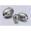 Bullet Weight Egg Sinker - New