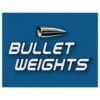 Bullet Weight Slip Sinker -Fishing Equipment Store Bullet Weight Slip Sinker 08918610010 image1 79424.1421969988