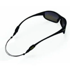 Cablz Zips Eyewear Retention 14"