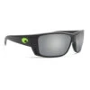 Costa Del Mar Cat Cay Mt Black/gray Frame