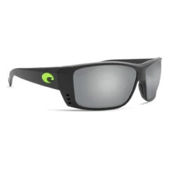 Costa Del Mar Cat Cay Mt Black/gray Frame