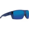 Costa Del Mar Diego Matte Midnightblue Frame - 580G - Gray/Blue Mirror Lens -Fishing Equipment Store Costa Del Mar Diego Matte Midnightblue Frame 580G Gray Blue Mirror Lens 097963837705 image1 85897.1586283298