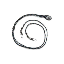 Costa Del Mar Gripper