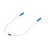 Costa Del Mar Halyard Wire Retainer -Fishing Equipment Store Costa Del Mar Halyard Wire Retainer 097963554077 image1 11392.1617352411