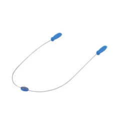 Costa Del Mar Halyard Wire Retainer