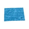Costa Del Mar Microfiber Cleaning Cloth -Fishing Equipment Store Costa Del Mar Microfiber Cleaning Cloth 09796342825 image1 59079.1458854334