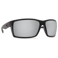 Costa Del Mar Reefton Blackout Sun Frame