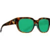 Costa Del Mar Waterwoman Shny Plm Tort Frame 580P - Green MIrror Lens 1 Costa Del Mar Waterwoman Shny Plm Tort Frame 580P - Green MIrror Lens -Fishing Equipment Store Costa Del Mar Waterwoman Shny Plm Tort Frame 580P Green MIrror Lens 097963812757 image1 71214.1578072591
