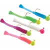 Cubby Mini-Mite Jig - 1/32oz - 5pk -Fishing Equipment Store Cubby Mini Mite Jig 1 32oz 5pk 009409950008 image1 73451.1633630319