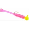 Cubby Mini-Mite Jig Kit -Fishing Equipment Store Cubby Mini Mite Jig Kit 009409915090 image1 16842.1633737299