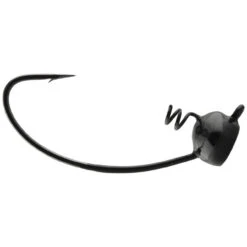 Custom Cast Lures The Closer Shaky Head - 10 Pk