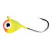 Custom Jigs & Spins Magnum Chekai Tungsten Ice Jig -Fishing Equipment Store Custom Jigs Spins Magnum Chekai Tungsten Ice Jig 087677005019 image1 53530.1652371549