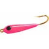Custom Jigs & Spin Rocker 2pk -Fishing Equipment Store Custom Jigs Spin Rocker 2pk 087677195215 image1 44162.1430346688