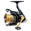 Daiwa Revros LT Spinning Reels 2 Daiwa Revros LT Spinning Reels -Fishing Equipment Store DAIWA Revros LT Spinning Reel 043178583609 image1 26028.1573169648