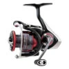 Daiwa Fuego LT Spinning Reels -Fishing Equipment Store Daiwa Fuego LT Spinning Reel 043178573617 image1 95161.1629907941