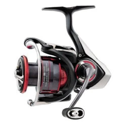 Daiwa Fuego LT Spinning Reels