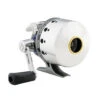 Daiwa Silvercast Spincast Reels -Fishing Equipment Store Daiwa Silvercast Spincast Reels 043178936559 image1 02720.1651511325