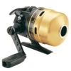 Daiwa Goldcast Spincast Reels 2 Daiwa Goldcast Spincast Reels -Fishing Equipment Store Daiwa Spincast Reels 043178910023 image2 39484.1650524734