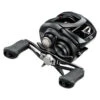 Daiwa Tatula 100 Baitcaster Reels