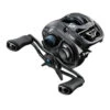 Daiwa Tatula CT Baitcaster Reels -Fishing Equipment Store Daiwa Tatula CT Baitcasting Reel 043178922002 image1 47140.1600344541