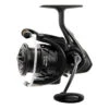 Daiwa Tatula LT Spinning Reels -Fishing Equipment Store Daiwa Tatula LT Spinning Reel 043178153345 image1 26571.1629907935