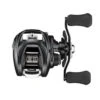 Daiwa Tatula SV TW103 Baitcaster Reels 1 Daiwa Tatula SV TW103 Baitcaster Reels -Fishing Equipment Store Daiwa Tatula SV TW103 Baitcaster Reel 043178596074 image1 17045.1603855408